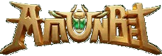 amunbet1